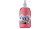 Very Cherry Senses, Antibacterial Hand Wash 500ml